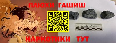 прущие грибы Обь