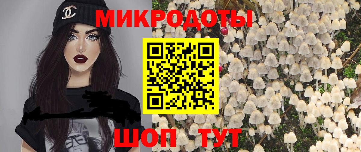 Сочи  Псилоцибиновые грибы Cubensis  Вход с VPN 